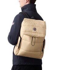 COLMAR FLOID Backpack sandy - Backpacks & School and Leisure - 4