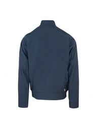 COLMAR NEW FUTURITY Biker Jacket - Men's Jackets