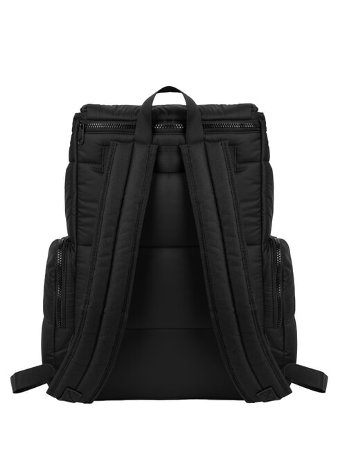 FLOID Backpack black - Backpacks & School and Leisure