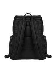 COLMAR FLOID Backpack black - Backpacks & School and Leisure - 2
