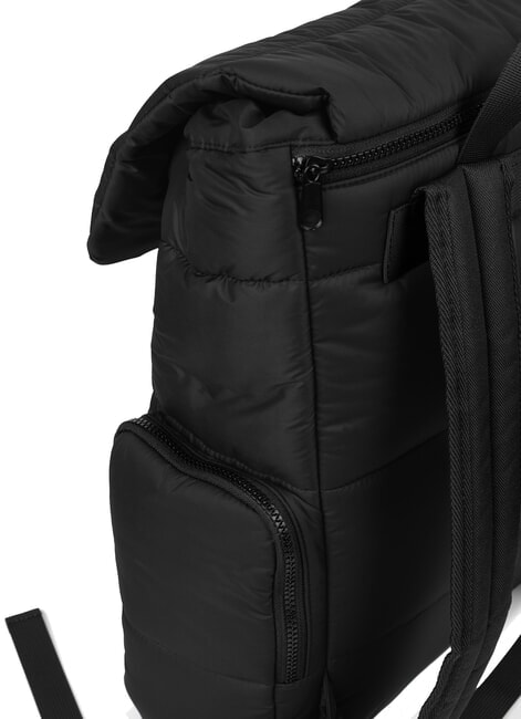 FLOID Backpack black - Backpacks & School and Leisure