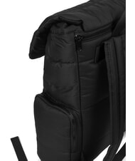 COLMAR FLOID Backpack black - Backpacks & School and Leisure - 3