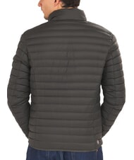 COLMAR REPUNK Padded down jacket - Men's down jackets