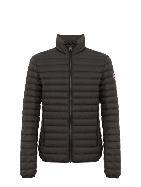 REPUNK Padded down jacket vulcan-black - Men's down jackets