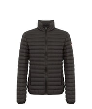 COLMAR REPUNK Padded down jacket vulcan-black - Men's down jackets - 5