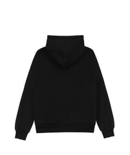 COLMAR MAINSTREAM Hoodie - Sweatshirts
