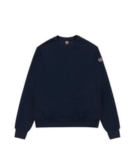 COLMAR MAINSTREAM Crewneck sweatshirt - Sweatshirts