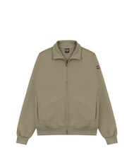 COLMAR MAINSTREAM Full zip sweatshirt - Sweatshirts