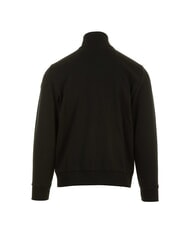 COLMAR MODISH Full zip sweatshirt - Sweatshirts