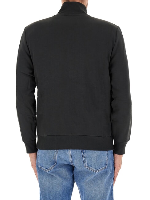 MODISH Full zip sweatshirt volcano - Sweatshirts