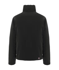 COLMAR ENDURANCE Reversible jacket black - Men's Jackets - 4