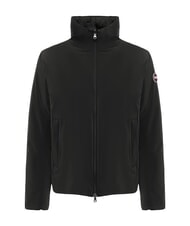 COLMAR ENDURANCE Reversible jacket black - Men's Jackets - 3