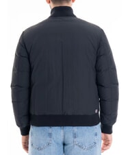 COLMAR TRAVELLER Full zip jacket - Men's down jackets