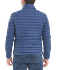 COLMAR REPUNK Padded down jacket - Men's down jackets