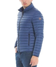 COLMAR REPUNK Padded down jacket darkblue-ice - Men's down jackets - 3