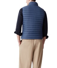 COLMAR REPUNK Sleeveless down jacket - Sleeveless jackets for men
