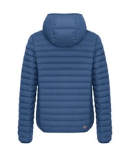COLMAR REPUNK Down jacket with hood - Men's down jackets