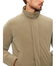 COLMAR ENDURANCE Waterproof coat muddy - Men's down jackets - 3