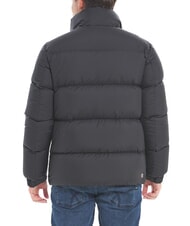 COLMAR OUTCOME Padded down jacket - Men's down jackets