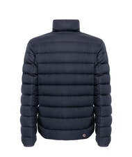 COLMAR E-CONCRETE Water-repellent down jacket navyblue-vulcan - Men's down jackets - 2