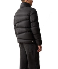 COLMAR BLAZING Down filled comforter - Men's down jackets