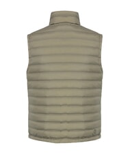 COLMAR UNDERSCORE Sleeveless down jacket - Sleeveless jackets for men