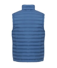 COLMAR UNDERSCORE Sleeveless down jacket - Sleeveless jackets for men