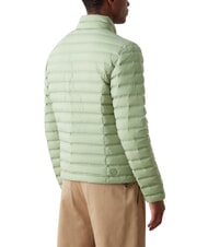 COLMAR UNDERSCORE Padded down jacket benjamin/bottle - Men's down jackets - 2