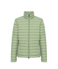 COLMAR UNDERSCORE Padded down jacket benjamin/bottle - Men's down jackets - 5