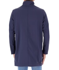 COLMAR MODERNITY Jacket - Men's Jackets