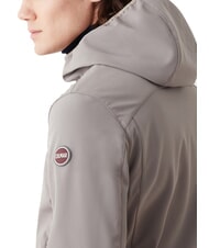 COLMAR MODERNITY Jacket coffee cream - Men's Jackets - 3