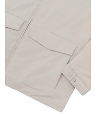 COLMAR OTHERWISE Padded jacket coffee cream - Men's Jackets - 3