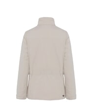 COLMAR OTHERWISE Padded jacket - Men's Jackets