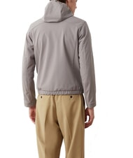 COLMAR MODERNITY Jacket - Men's Jackets