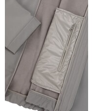 COLMAR MODERNITY Jacket coffee cream - Men's Jackets - 4