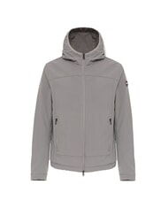 COLMAR MODERNITY Jacket coffee cream - Men's Jackets - 5