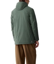 COLMAR OTHERWISE Padded jacket bottle - Men's Jackets - 2