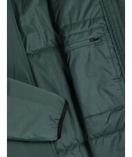 COLMAR OTHERWISE Padded jacket bottle - Men's Jackets - 5