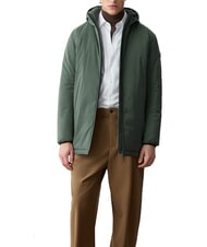 COLMAR OTHERWISE Padded jacket bottle - Men's Jackets - 3