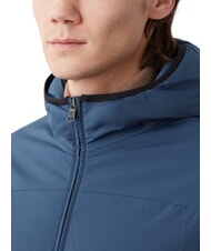 COLMAR OTHERWISE Padded jacket dark blue - Men's Jackets - 4