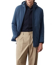 COLMAR OTHERWISE Padded jacket - Men's Jackets