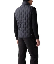 COLMAR SCI ETERNITY Padded sleeveless jacket - Sleeveless jackets for men