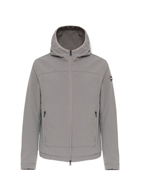 MODERNITY Jacket coffee cream - Men's Jackets