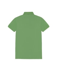 COLMAR MONDAY Short-sleeved polo shirt - Polo shirt