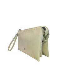 SAMSONITE POUCHY Medium 3-compartment clutch bag - Women’s Bags