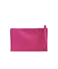 SAMSONITE POUCHY Flat clutch bag with card pocket ruby - Women&rsquo;s Bags - 2