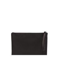 SAMSONITE POUCHY Flat clutch bag with card pocket - Women’s Bags