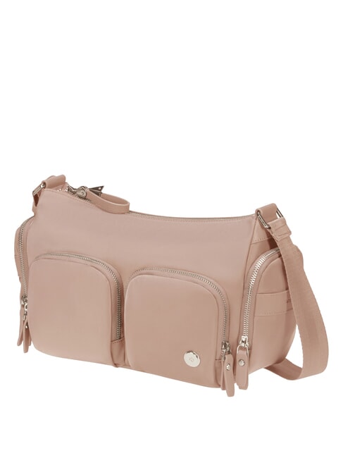 KARISSA EVO Shoulder bag SOFT ROSE - Women&rsquo;s Bags