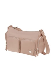 SAMSONITE KARISSA EVO Shoulder bag SOFT ROSE - Women&rsquo;s Bags - 2