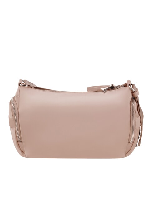 KARISSA EVO Shoulder bag SOFT ROSE - Women&rsquo;s Bags